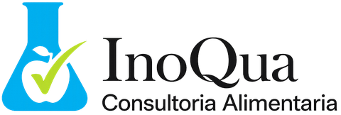 InoQua Consultora Alimentaria