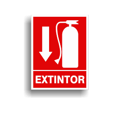 Habilitacion de bomberos