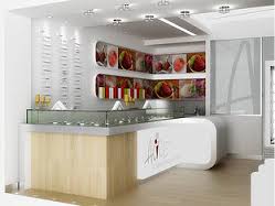 Habilitacion local comercial